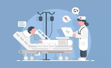 康复治疗师个人医德医风个人总结8篇
