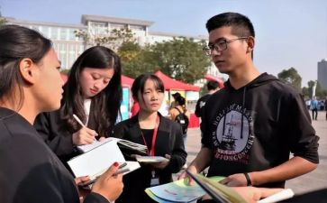中职生班主任德育工作总结5篇