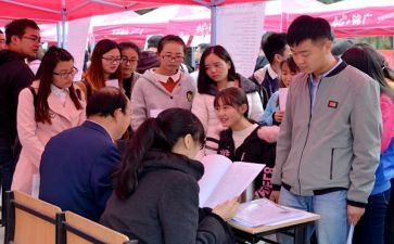 学期中职生个人总结5篇