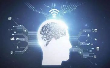 宣传消防知识的活动总结7篇