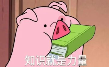 艾滋病等传知识培训总结最新8篇