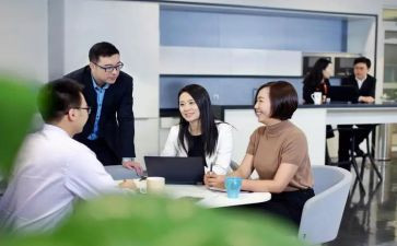 社团职位竞选演讲稿6篇