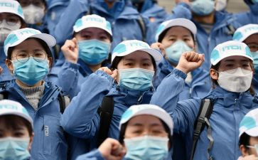 医生师对口支援个人总结8篇