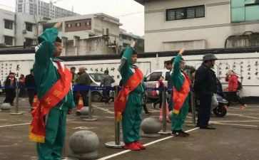 值周教师周工作总结最新7篇