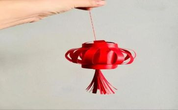 网页制作与设计的心得体会8篇