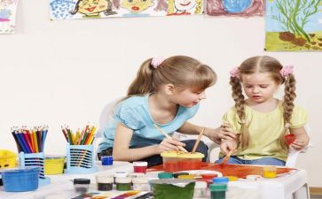 幼儿园小中班工作计划精选5篇