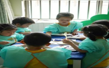 幼师中班的工作计划6篇