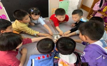 初中班级周工作计划5篇