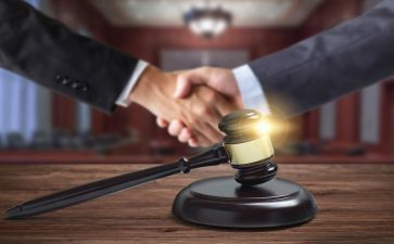 领劳动仲裁申请书最新6篇