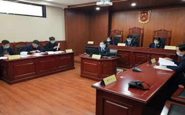 劳动申仲裁申请书推荐6篇