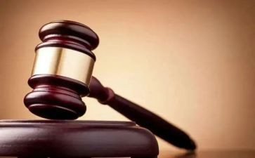 撤销申请仲裁申请书8篇