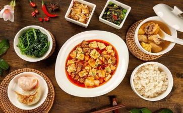 中餐饮主管工作总结范文8篇