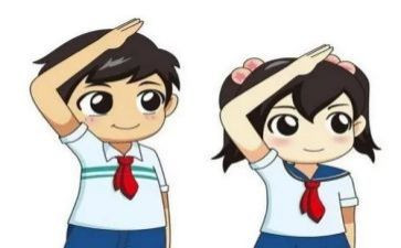 消防副中队长述职报告6篇