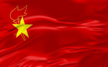 保安中队年终总结5篇