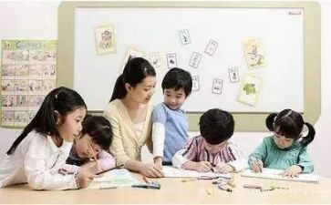 高中二年级班主任工作总结8篇