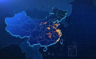小学生中国红演讲稿6篇