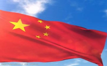 中国文化的作文模板6篇