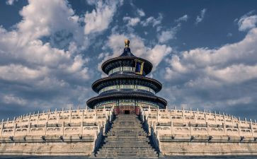 中国功夫教案最新5篇