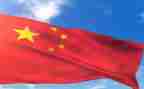中国节,中国味作文通用8篇