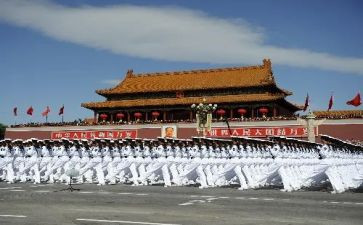 中华文化的作文7篇