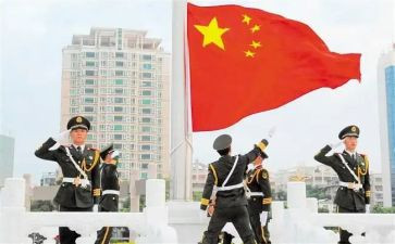 传统中华文化的心得体会精选5篇