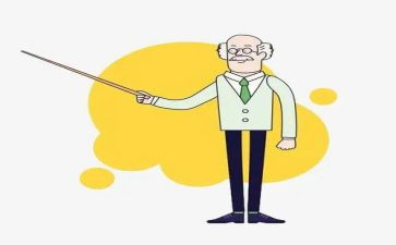 英语高中教师工作计划7篇