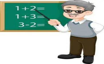 初中教育孩子心得体会8篇