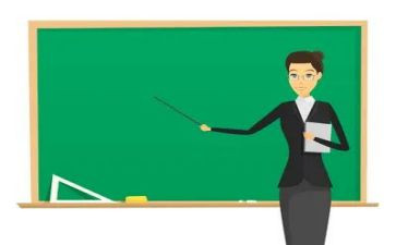 初中教师321工作计划精选5篇