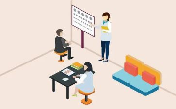 高中教学处工作计划7篇