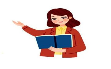 初中教师个人校本研修总结8篇