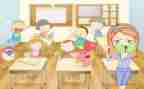 高中教师安全工作计划5篇