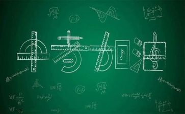 中考近了作文通用8篇