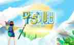 中考工作总结及反思5篇