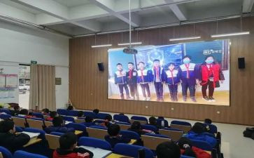 中年级音乐课教学工作总结7篇