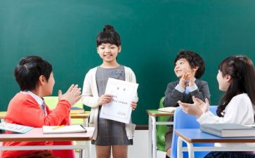 中年级英语工作计划优质8篇