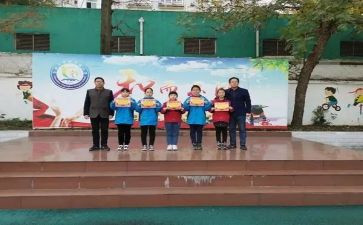 中年级音乐课教学工作总结精选5篇