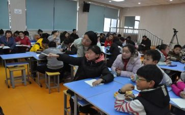 高中年度工作报告5篇
