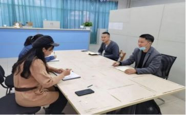 研究生中期自我鉴定推荐8篇