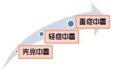 高中暑假调查报告7篇