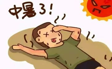 高中暑期培训总结8篇