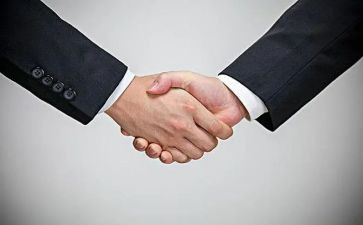 中外合资合同模板7篇