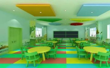 中小班学期总结参考8篇