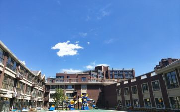 中小班安全教育教案8篇