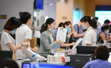 综合文化服务中心工作计划7篇