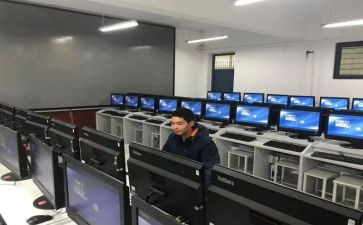 中心村活动中心工作总结6篇