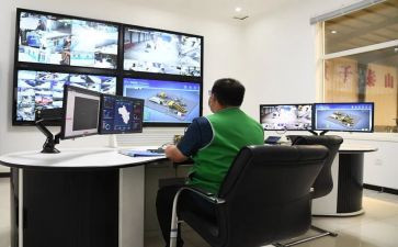 青志中心工作总结最新7篇