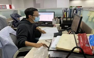 民服务中心工作计划6篇