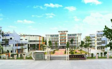 中心校培训心得8篇