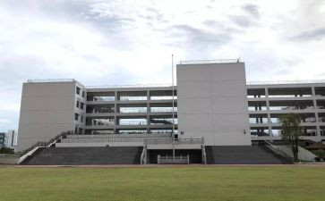 中心校副校长述职报告5篇
