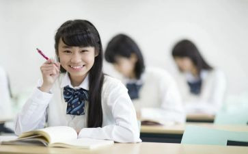 高中学生讲座心得体会5篇